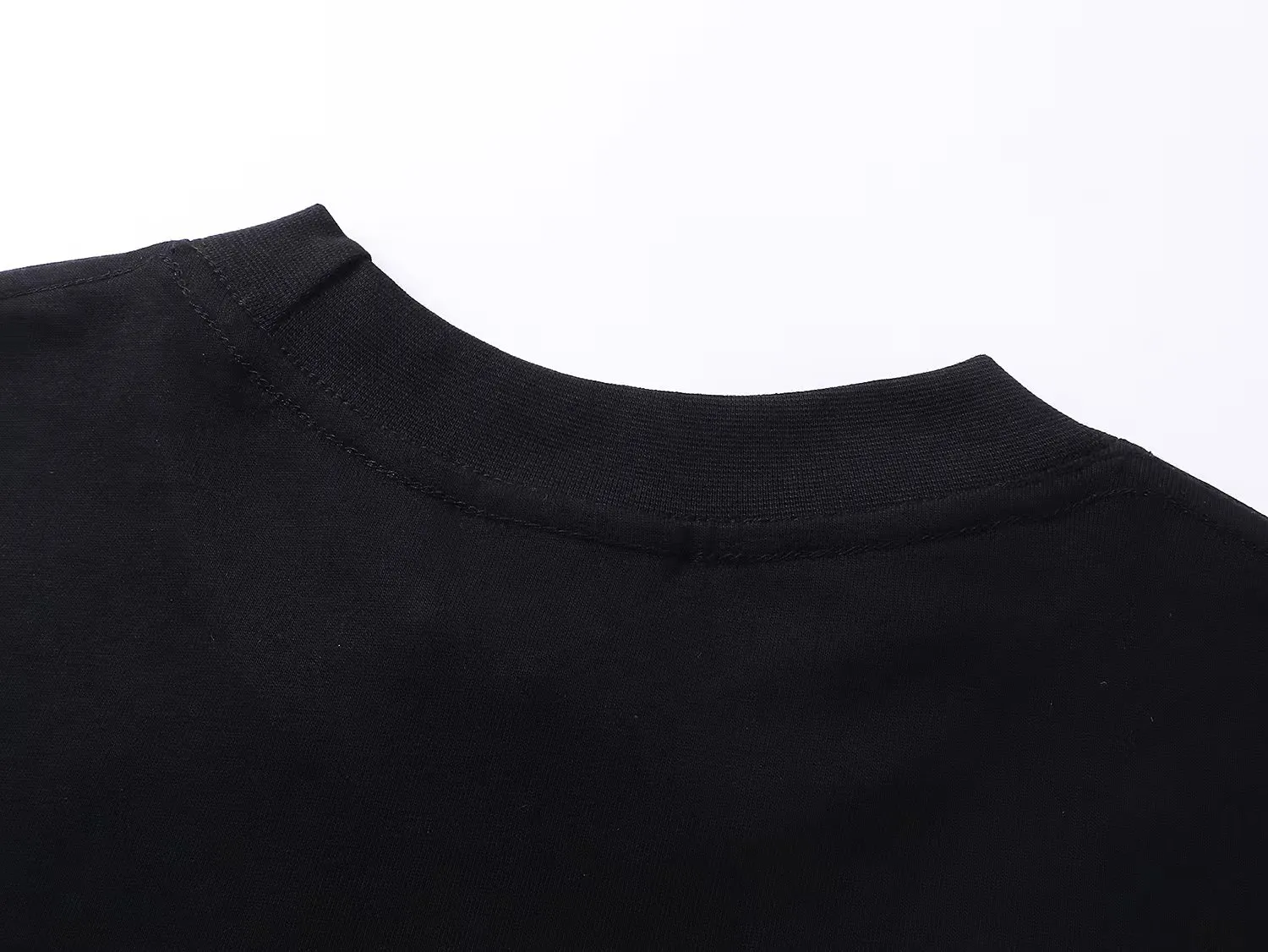 # 25SS # BALENCI*GA # 260g * 1 1 os Same Style！！ ：3271# Sizes：xs-L ： 1